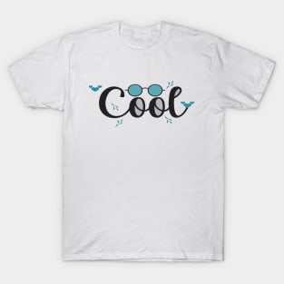 cool shirt, cool Gift, cool Birthday Gift, Sister Gifts, Aunt Sweatshirt, Cool Sweatshirt T-Shirt